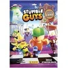 Panini PANINI STUMBLE GUYS ALBUM SERIA 2