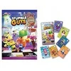 Panini PANINI STUMBLE GUYS ALBUM SERIA 2