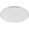 LED panelė įleidžiamas Modoled, 4K, LED, baltas