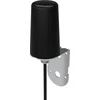 Panorama Antennas Bracket mount antena (B4BE-6-60-10SP)