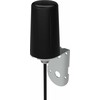 Antena Panorama Antennas BRACKET MOUNT ANTENNA antena Antena dookólna SMA 5 dBi