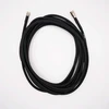 Panorama Antennas Cable CS23 5m FME(m)-SMA(m)