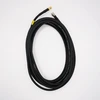 Panorama Antennas CABLE CS29 5m SMA PLG TO SMA