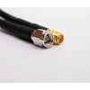 Panorama Antennas CABLE CS29 5m SMA PLG TO SMA