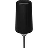 Panorama Antennas LO PRO ANTENNA