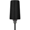 Panorama Antennas LO PRO ANTENNA
