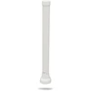 Antena Panorama Antennas MiMo 4G/5G Omni Antenna