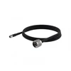 Panorama Antennas N (m) T0 SMA (m) 15m CS240 cable (C240N-15SP)