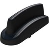 Panorama Antennas Panorama Antennas LPAM-BC3G-26-3SP antena SMA 26 dBi