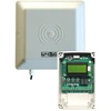 Panorama Antennas Skaitytuvas dalekiego zasięgu su anteną 6m CDVI A6U48