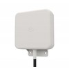 Antena Panorama Antennas WMM4-7-49-5SP - 4x4 MiMo 4G 5G antena dookólna antena SMA 7,7 dBi