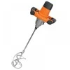El mikseris 1400W 2pav PANSAM