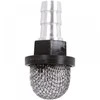Filtras daymo agregatui A730010