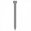 Gwoździe Vinys pistoletams 15mm 125x1 TYPE300 tinka A5331523 5000vnt PANSAM