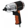 Klucz Pneumatinis raktas 12 PROFI 567 Nm