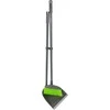 Pansam LONG HANDLE DUSTPAN 063030 OKKO