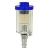 Filtras pneumatinis ,,Mini'' Dedra A532200