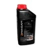 Olej Pansam kompresorių alyva Pansam HD-100 L-DAC 1L (A531001)