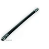 Dedra Pavaros skydas A142210 DED7748 DED7749
