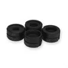 Pierścień iedas H 32mm