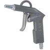 Pistoletas prapūtimui trumpas Dedra A533030 1/4 8bar