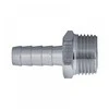 Gwint Greito jungimo mova Dedra A535325 10mm 1/4 išorinis