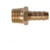 Gwint Greito jungimo mova dedra A535328 6mm 1/4 išorinis