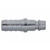 Komplet Greito jungimo mova su kištuku Dedra A535406 8mm