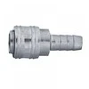 Szybkozłączka Greito jungimo mova Dedra A535309 pneum. 12 mm