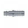 Szybkozłączka Greito jungimo movos kištukas Dedra A535316 6.7 mm pneum.