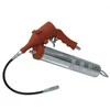 Smarownica Pneumatne tepaline 04l