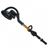 Pansam Gipso lifuoklis 750W regilgis 110 160mm arna 45m