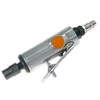 Szlifierka Galastuvas pneumatinis Dedra A532101 1/4 +šlif. akmenukai 5