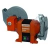 Szlifierka El galstuvas 250W 150x20mm PANSAM