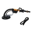 Dedra Gipso lifuoklis 710W reg ilgis 110160mm
