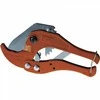 Przecinak Vamzdiu nyples max 42mm