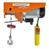 Pansam Elektrinis keltuvas 1200W 400800kg