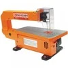 Pansam "NN" A044070 Staklės siaurapjūklinės 80W / Dedra