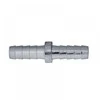 Pansam Jungimo mova žarnai Dedra A535323 12mm-12mm pneumatinė