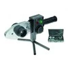 Dedra Vamzdiu suvirinimo irankis 800W adapt1650mm