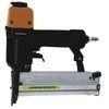 Dedra PANSAM PNEUMATINIS STAPLER 2in1 / STAPLLES 16-40mm / STAPLES 15-50mm