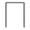 Segtukai metaliniai 6mm 1280mm TYPE80 tinka A533151 5000vnt PANSAM