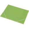 Panta_Plast Aplankas su guma Panta Plast 0410-0034-04, 315 mm x 245 mm