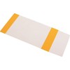 Panta Plast PVC dangtelis su X25 reguliuojamu SZT 23.70 X 43.00 OR-2 0302-0088-99