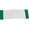 Panta Plast PVC viršelis natų knygai 20,10 x 53,00 cm 25 vnt.