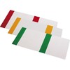 Panta Plast PVC danga su OR-12 reguliavimu (25 vnt.)