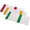 Panta Plast PVC dangtelis su reguliavimu OR-13 (25 vnt.)