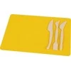 Panta_Plast Lipdymo lentelė PANTA PLAST 0439-0004-99, su įrankiais