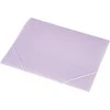 Panta_Plast Aplankas su guma Panta Plast 0410-0034-15, 315 mm x 245 mm