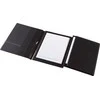 Panta Plast PANT A5 Juodas PVC ETIKETĖ (0309- 001- 01)